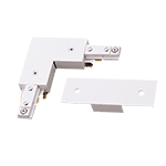 ltg-adj-connector_feed-track-accessory-001.png