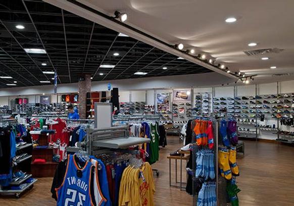 Cree_Retail_Allsports_LexingtonKY_CaseStudy_003.jpg